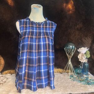 Ne Quittezpas top L (2899)